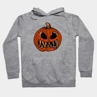 helloween day Hoodie